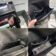 Ends as soon as sold out First come, first served 2022SS BALENCIAGA Balenciaga Ladies Bag Ends as soon as sold out First come, first served 2022SS BALENCIAGA Balenciaga Ladies Bag