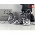 New limited gorgeous cute 2022SS BALENCIAGA Balenciaga ladies bag