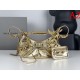New limited gorgeous cute 2022SS BALENCIAGA Balenciaga ladies bag New limited gorgeous cute 2022SS BALENCIAGA Balenciaga ladies bag