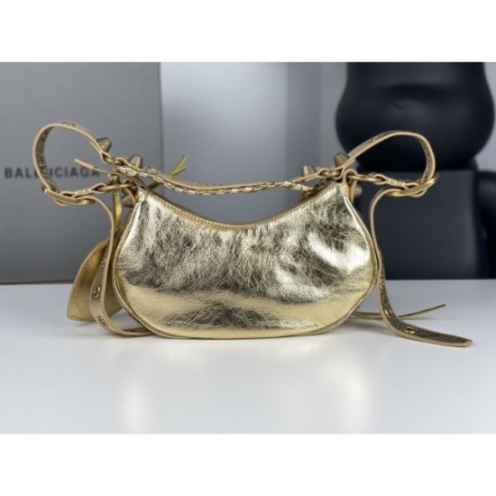 New limited gorgeous cute 2022SS BALENCIAGA Balenciaga ladies bag New limited gorgeous cute 2022SS BALENCIAGA Balenciaga ladies bag