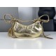 New limited gorgeous cute 2022SS BALENCIAGA Balenciaga ladies bag New limited gorgeous cute 2022SS BALENCIAGA Balenciaga ladies bag