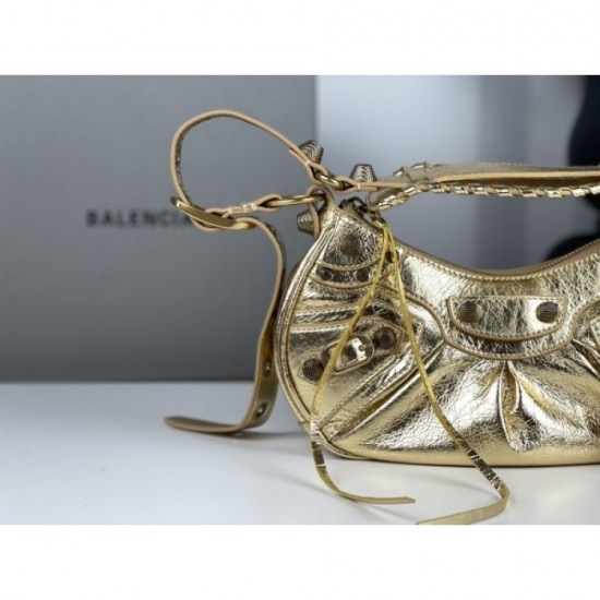 New limited gorgeous cute 2022SS BALENCIAGA Balenciaga ladies bag New limited gorgeous cute 2022SS BALENCIAGA Balenciaga ladies bag