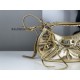 New limited gorgeous cute 2022SS BALENCIAGA Balenciaga ladies bag New limited gorgeous cute 2022SS BALENCIAGA Balenciaga ladies bag