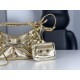 New limited gorgeous cute 2022SS BALENCIAGA Balenciaga ladies bag New limited gorgeous cute 2022SS BALENCIAGA Balenciaga ladies bag
