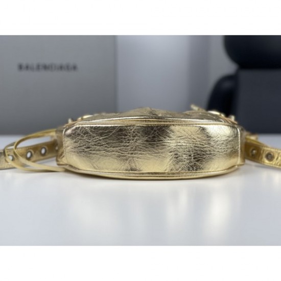 New limited gorgeous cute 2022SS BALENCIAGA Balenciaga ladies bag New limited gorgeous cute 2022SS BALENCIAGA Balenciaga ladies bag