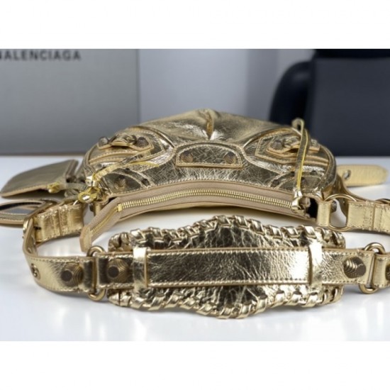 New limited gorgeous cute 2022SS BALENCIAGA Balenciaga ladies bag New limited gorgeous cute 2022SS BALENCIAGA Balenciaga ladies bag