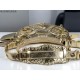 New limited gorgeous cute 2022SS BALENCIAGA Balenciaga ladies bag New limited gorgeous cute 2022SS BALENCIAGA Balenciaga ladies bag
