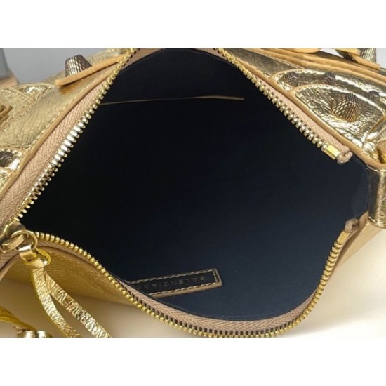 New limited gorgeous cute 2022SS BALENCIAGA Balenciaga ladies bag New limited gorgeous cute 2022SS BALENCIAGA Balenciaga ladies bag