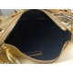 New limited gorgeous cute 2022SS BALENCIAGA Balenciaga ladies bag New limited gorgeous cute 2022SS BALENCIAGA Balenciaga ladies bag