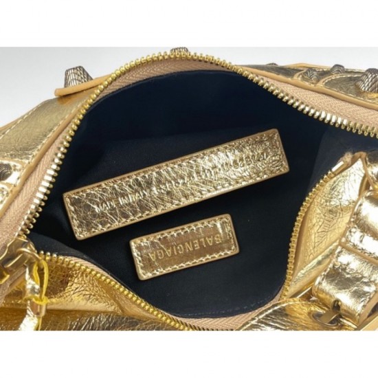 New limited gorgeous cute 2022SS BALENCIAGA Balenciaga ladies bag New limited gorgeous cute 2022SS BALENCIAGA Balenciaga ladies bag