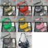 Popular with many colors 2022SS BALENCIAGA Women's bag