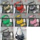 Popular with many colors 2022SS BALENCIAGA Women's bag Popular with many colors 2022SS BALENCIAGA Women's bag