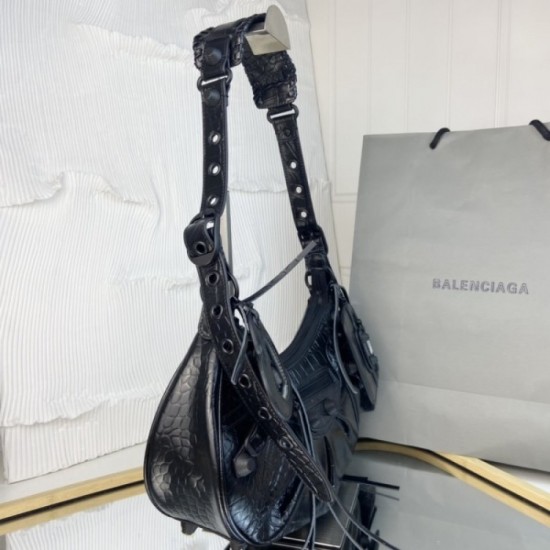 Popular with many colors 2022SS BALENCIAGA Women's bag Popular with many colors 2022SS BALENCIAGA Women's bag