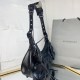 Popular with many colors 2022SS BALENCIAGA Women's bag Popular with many colors 2022SS BALENCIAGA Women's bag
