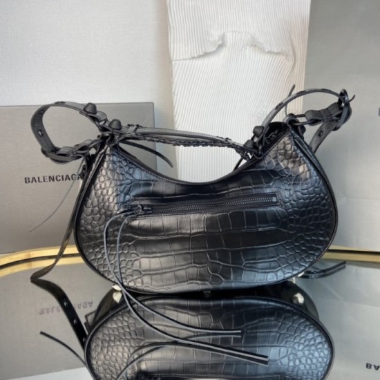 Popular with many colors 2022SS BALENCIAGA Women's bag Popular with many colors 2022SS BALENCIAGA Women's bag