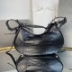 Popular with many colors 2022SS BALENCIAGA Women's bag Popular with many colors 2022SS BALENCIAGA Women's bag