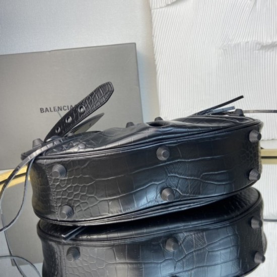 Popular with many colors 2022SS BALENCIAGA Women's bag Popular with many colors 2022SS BALENCIAGA Women's bag