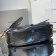 Popular with many colors 2022SS BALENCIAGA Women's bag Popular with many colors 2022SS BALENCIAGA Women's bag