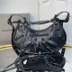 Popular with many colors 2022SS BALENCIAGA Women's bag Popular with many colors 2022SS BALENCIAGA Women's bag