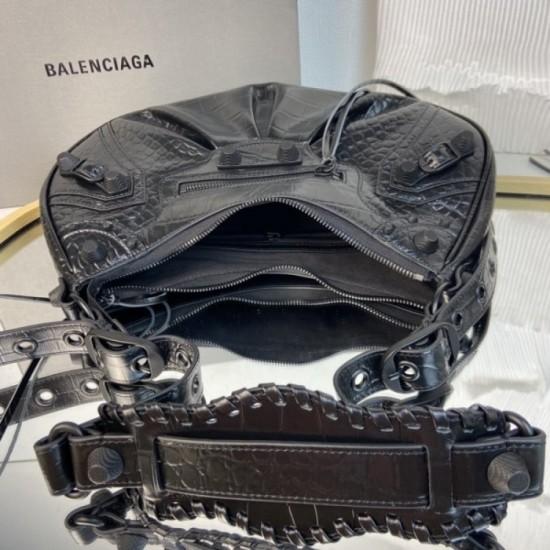 Popular with many colors 2022SS BALENCIAGA Women's bag Popular with many colors 2022SS BALENCIAGA Women's bag