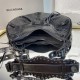 Popular with many colors 2022SS BALENCIAGA Women's bag Popular with many colors 2022SS BALENCIAGA Women's bag