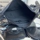 Popular with many colors 2022SS BALENCIAGA Women's bag Popular with many colors 2022SS BALENCIAGA Women's bag