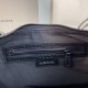 Popular with many colors 2022SS BALENCIAGA Women's bag Popular with many colors 2022SS BALENCIAGA Women's bag