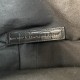 Popular with many colors 2022SS BALENCIAGA Women's bag Popular with many colors 2022SS BALENCIAGA Women's bag