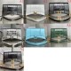 New limited edition very beautiful color 2022SS BALENCIAGA Women's bag New limited edition very beautiful color 2022SS BALENCIAGA Women's bag