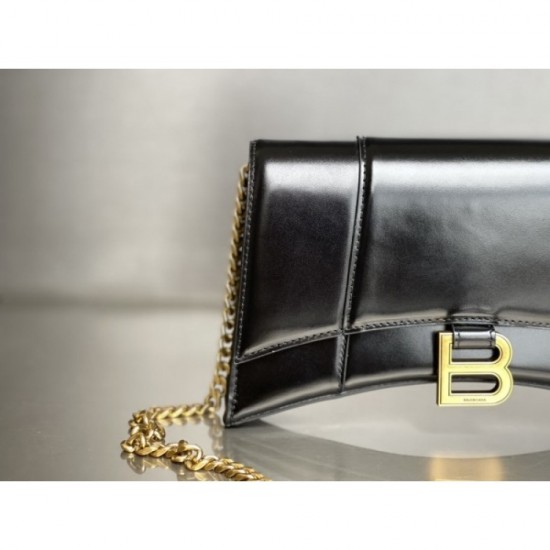 New limited edition very beautiful color 2022SS BALENCIAGA Women's bag New limited edition very beautiful color 2022SS BALENCIAGA Women's bag