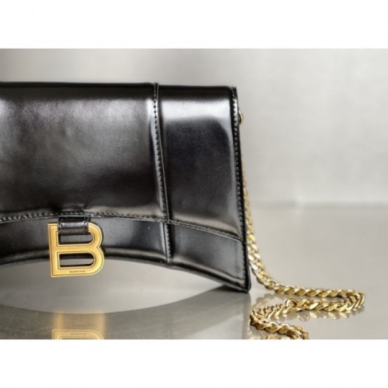 New limited edition very beautiful color 2022SS BALENCIAGA Women's bag New limited edition very beautiful color 2022SS BALENCIAGA Women's bag