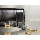 New limited edition very beautiful color 2022SS BALENCIAGA Women's bag New limited edition very beautiful color 2022SS BALENCIAGA Women's bag