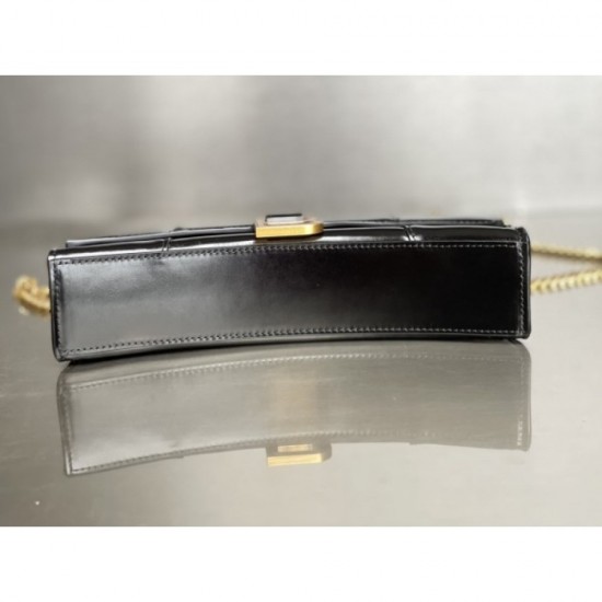 New limited edition very beautiful color 2022SS BALENCIAGA Women's bag New limited edition very beautiful color 2022SS BALENCIAGA Women's bag