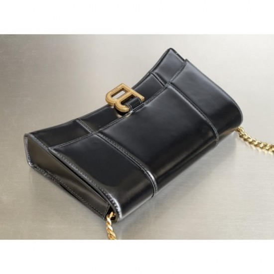 New limited edition very beautiful color 2022SS BALENCIAGA Women's bag New limited edition very beautiful color 2022SS BALENCIAGA Women's bag
