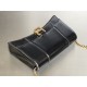 New limited edition very beautiful color 2022SS BALENCIAGA Women's bag New limited edition very beautiful color 2022SS BALENCIAGA Women's bag
