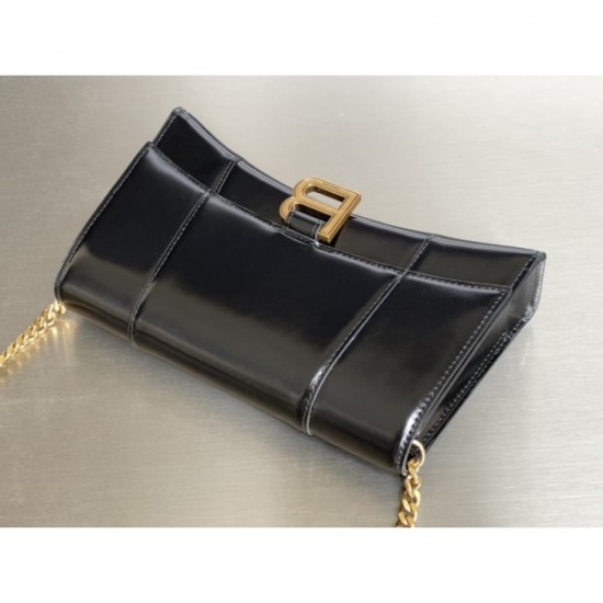 New limited edition very beautiful color 2022SS BALENCIAGA Women's bag New limited edition very beautiful color 2022SS BALENCIAGA Women's bag