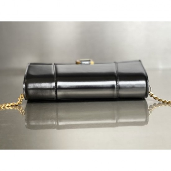 New limited edition very beautiful color 2022SS BALENCIAGA Women's bag New limited edition very beautiful color 2022SS BALENCIAGA Women's bag