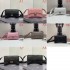 New Limited Convenient and Incredibly Cute 2022SS BALENCIAGA Women's Bag
