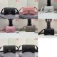 New Limited Convenient and Incredibly Cute 2022SS BALENCIAGA Women's Bag New Limited Convenient and Incredibly Cute 2022SS BALENCIAGA Women's Bag