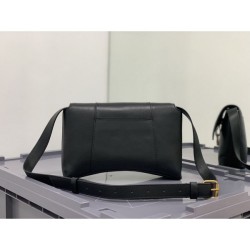 New Limited Convenient and Incredibly Cute 2022SS BALENCIAGA Women's Bag