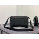 New Limited Convenient and Incredibly Cute 2022SS BALENCIAGA Women's Bag New Limited Convenient and Incredibly Cute 2022SS BALENCIAGA Women's Bag