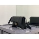 New Limited Convenient and Incredibly Cute 2022SS BALENCIAGA Women's Bag New Limited Convenient and Incredibly Cute 2022SS BALENCIAGA Women's Bag