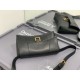 New Limited Convenient and Incredibly Cute 2022SS BALENCIAGA Women's Bag New Limited Convenient and Incredibly Cute 2022SS BALENCIAGA Women's Bag