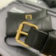 New Limited Convenient and Incredibly Cute 2022SS BALENCIAGA Women's Bag New Limited Convenient and Incredibly Cute 2022SS BALENCIAGA Women's Bag