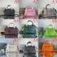 I finally found a domestic prompt 2022SS BALENCIAGA women's bag I finally found a domestic prompt 2022SS BALENCIAGA women's bag