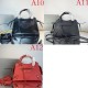 I finally found a domestic prompt 2022SS BALENCIAGA women's bag I finally found a domestic prompt 2022SS BALENCIAGA women's bag
