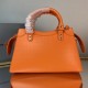 I finally found a domestic prompt 2022SS BALENCIAGA women's bag I finally found a domestic prompt 2022SS BALENCIAGA women's bag