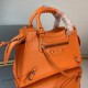 I finally found a domestic prompt 2022SS BALENCIAGA women's bag I finally found a domestic prompt 2022SS BALENCIAGA women's bag