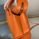 I finally found a domestic prompt 2022SS BALENCIAGA women's bag I finally found a domestic prompt 2022SS BALENCIAGA women's bag