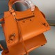I finally found a domestic prompt 2022SS BALENCIAGA women's bag I finally found a domestic prompt 2022SS BALENCIAGA women's bag